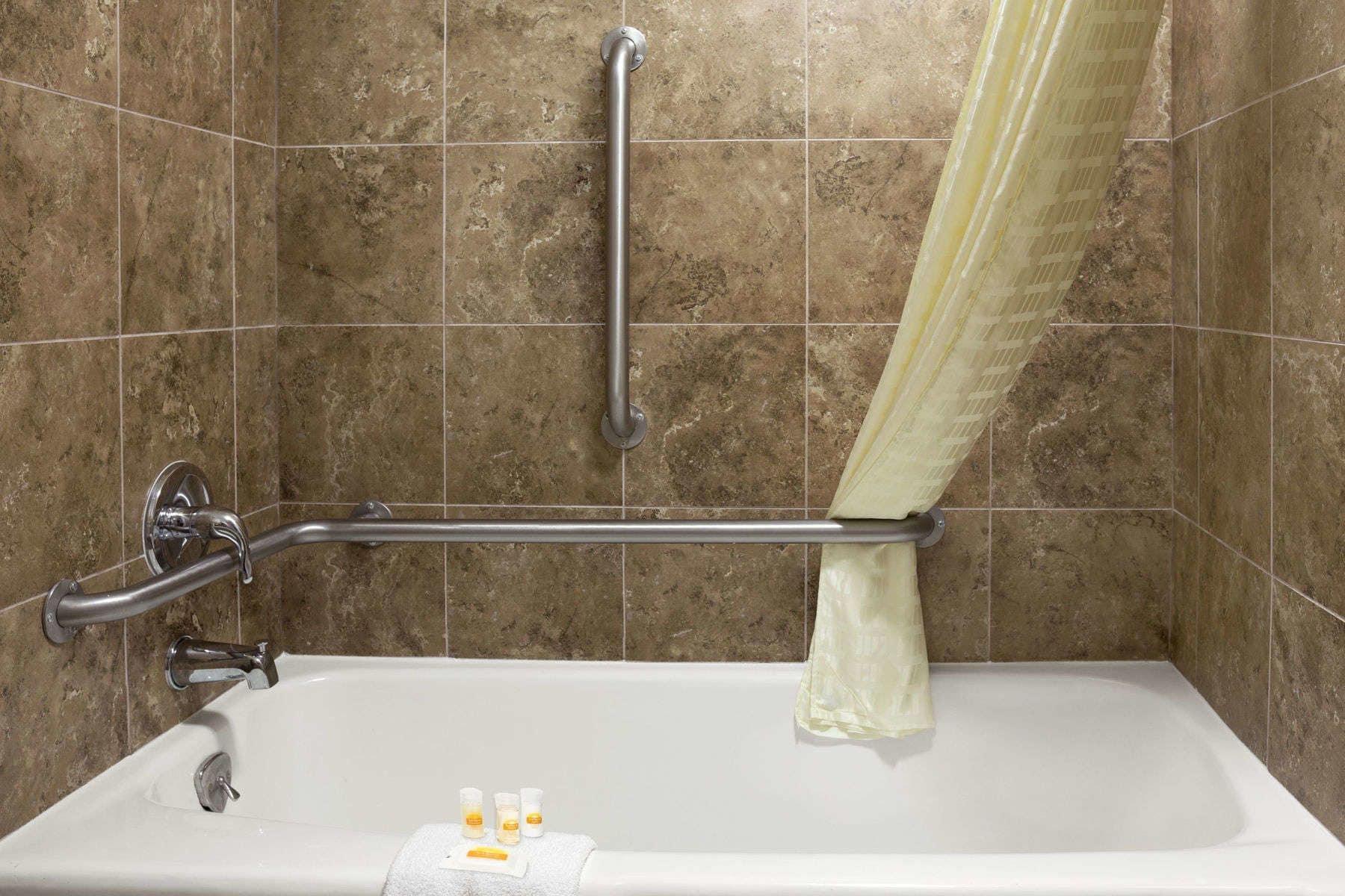 Days Inn Уест Мемфис Екстериор снимка